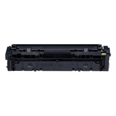 Canon Toner Cartridge 045 (1243C002) - High-Quality, Reliable Printing